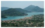 lefkas - nidri